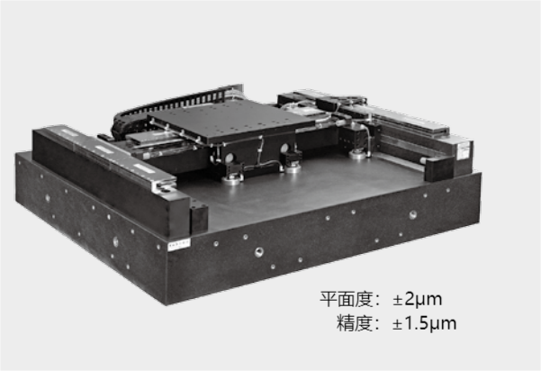 Linear Motor System1(1)(1).png